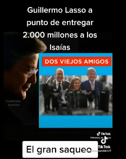 La imagen tiene un atributo ALT vacío; su nombre de archivo es lassoisaias.jpeg