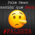 Fake-News
