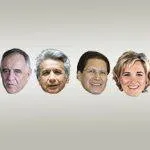 fondo_portada