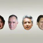 fondo_portada