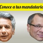 Moreno – Glas