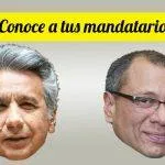 Moreno – Glas
