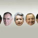 conoceatucandidato