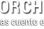 logo-slogan