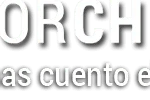 logo-slogan