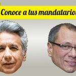 mandatarios