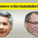 mandatarios