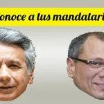 mandatarios