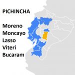 tendencias-google-precandidatos