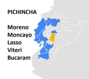 tendencias-google-precandidatos