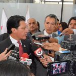 14317336_1291534214213013_7648151366272560050_n