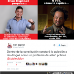 15977742_1339464566150904_1883785990351284023_n