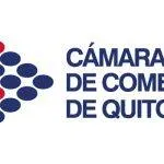 ccq