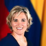 cynthia-viteri-careto