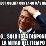 glas_4g