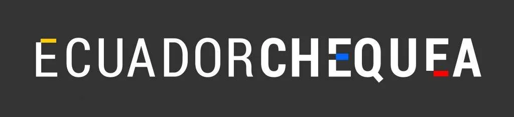 LOGO-ECUADORCHEQUEA-OK