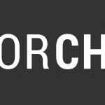 LOGO-ECUADORCHEQUEA-OK