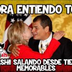 meme-correa-clinton