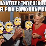 Meme_cynthia