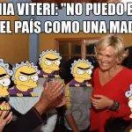 Meme_cynthia