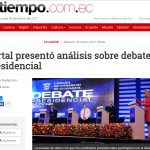 Nota_eltiempo