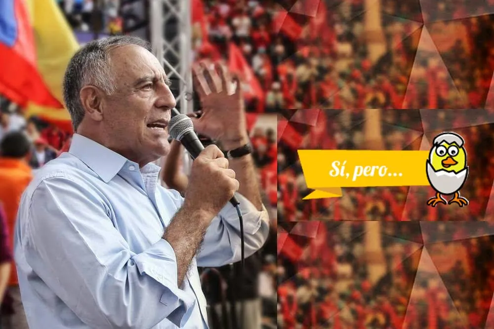 paco2