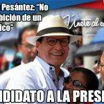 pesantez