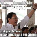 pesantezmeme