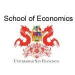 USFQ