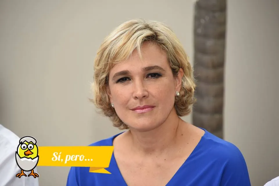 viteri
