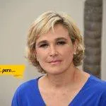 viteri