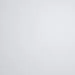 cropped-slide-bg.jpg.webp