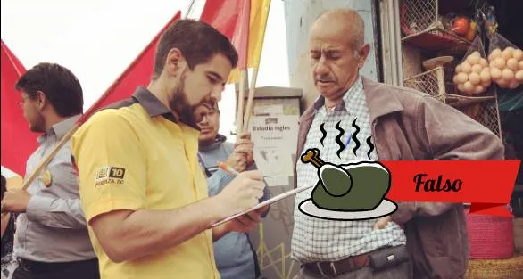 dalofalso3