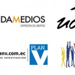 logos_auspiciantes_4