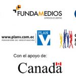 logos_auspiciantes_completo