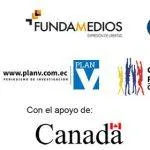 logos_auspiciantes_completo
