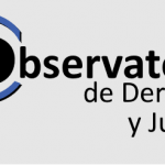 observatorioderechosjusticia