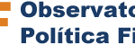 observatoriopoliticafiscal