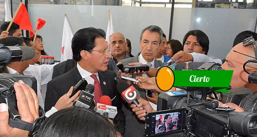 pesantezcierto