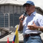 14606516_564789733718693_5824712945539633424_n