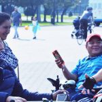 14721459_670819293077531_8622937079785051726_n