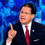 14859721_1340076712692096_718351606167041046_o