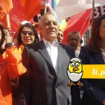 15036271_1152664601476654_759742953045541707_n