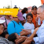 15095708_1156615257748255_518485281711977638_n