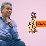 vamoslenin_insostenible