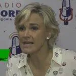 cynthia3