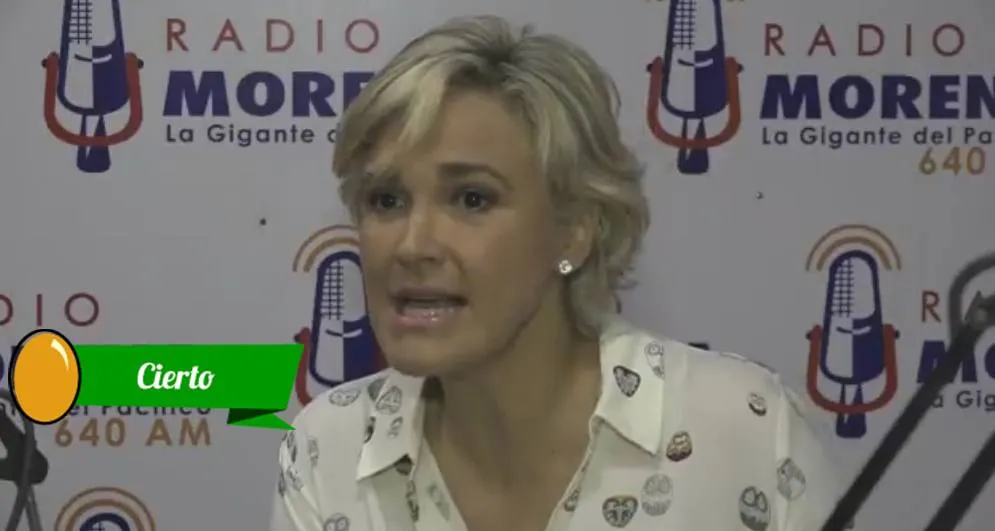 cynthia3