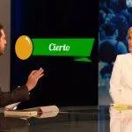 cynthiac