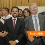 dalo_insos1