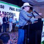 lasso-armas-1140×762